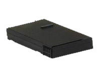 Micro battery Battery 14.4V 3000mAh (MBI1084)